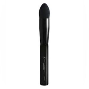 Savvy Minerals by Young Living Contour Brush New in Package